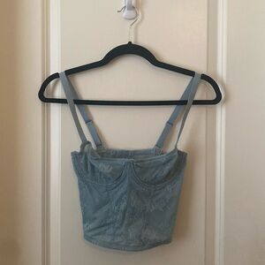 Skims Corset